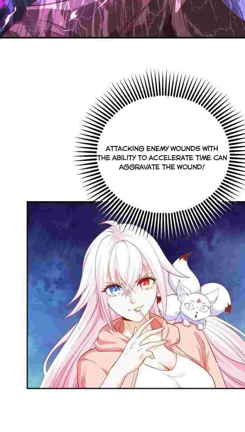 Devilish Girlfriend Mangakakalot X Chapter 41 Page 58