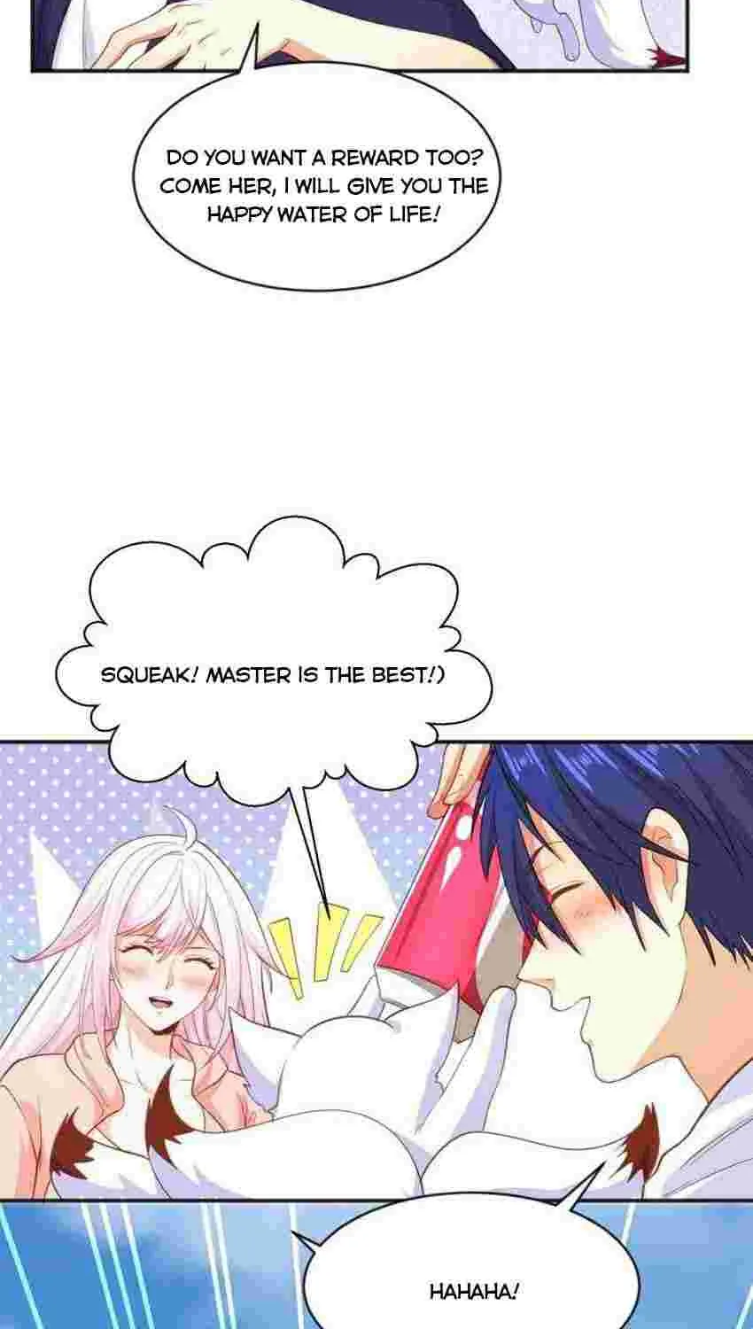Devilish Girlfriend Mangakakalot X Chapter 41 Page 67