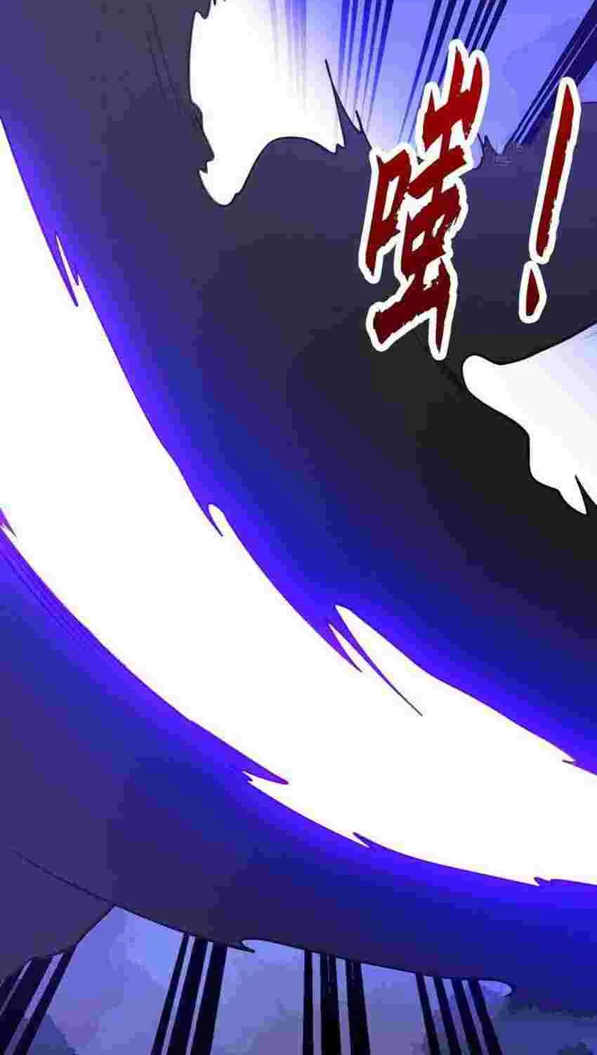 Devilish Girlfriend Mangakakalot X Chapter 41 Page 61