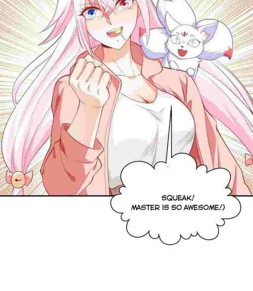 Devilish Girlfriend Mangakakalot X Chapter 41 Page 63