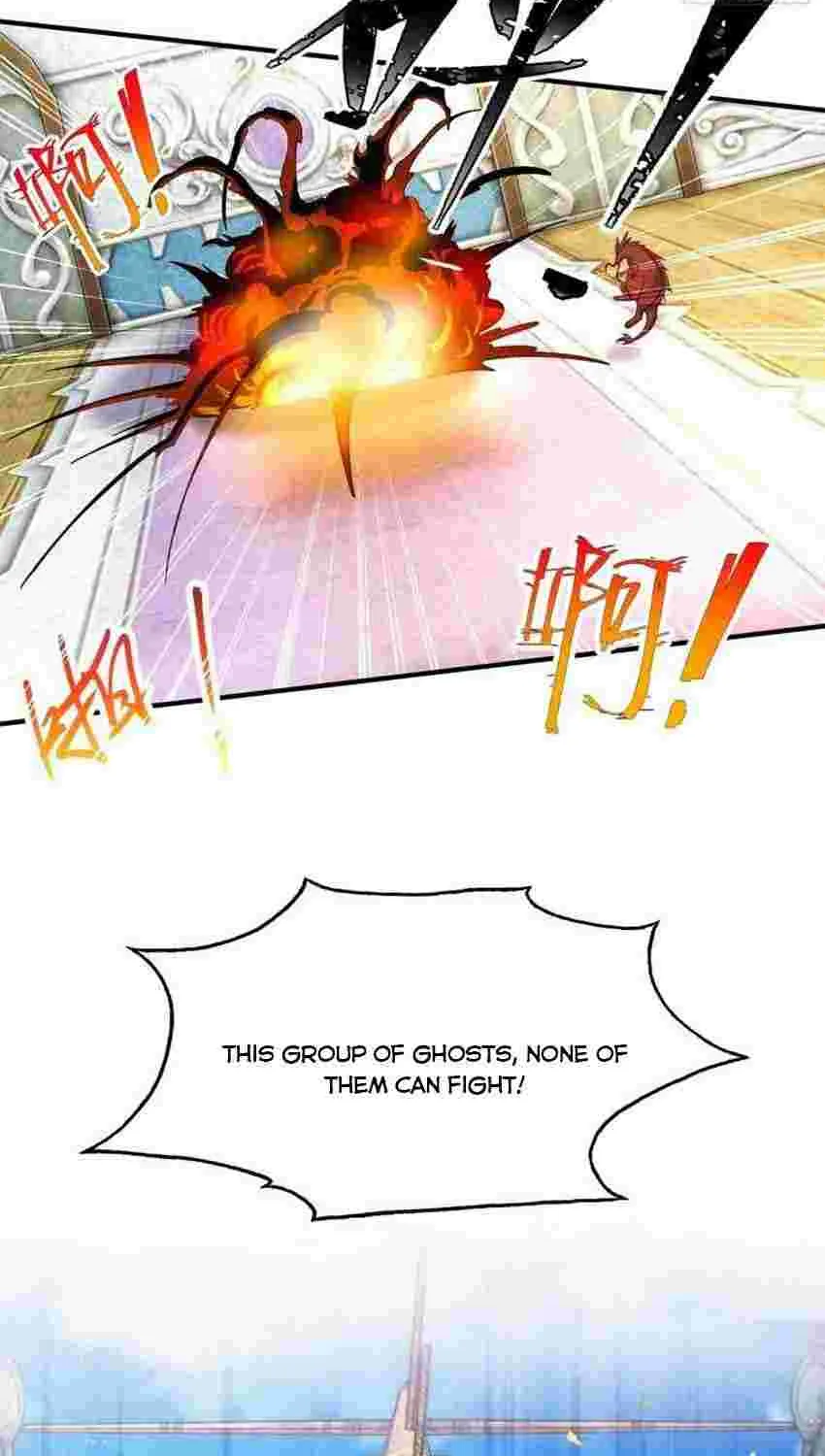Devilish Girlfriend Mangakakalot X Chapter 42 Page 16