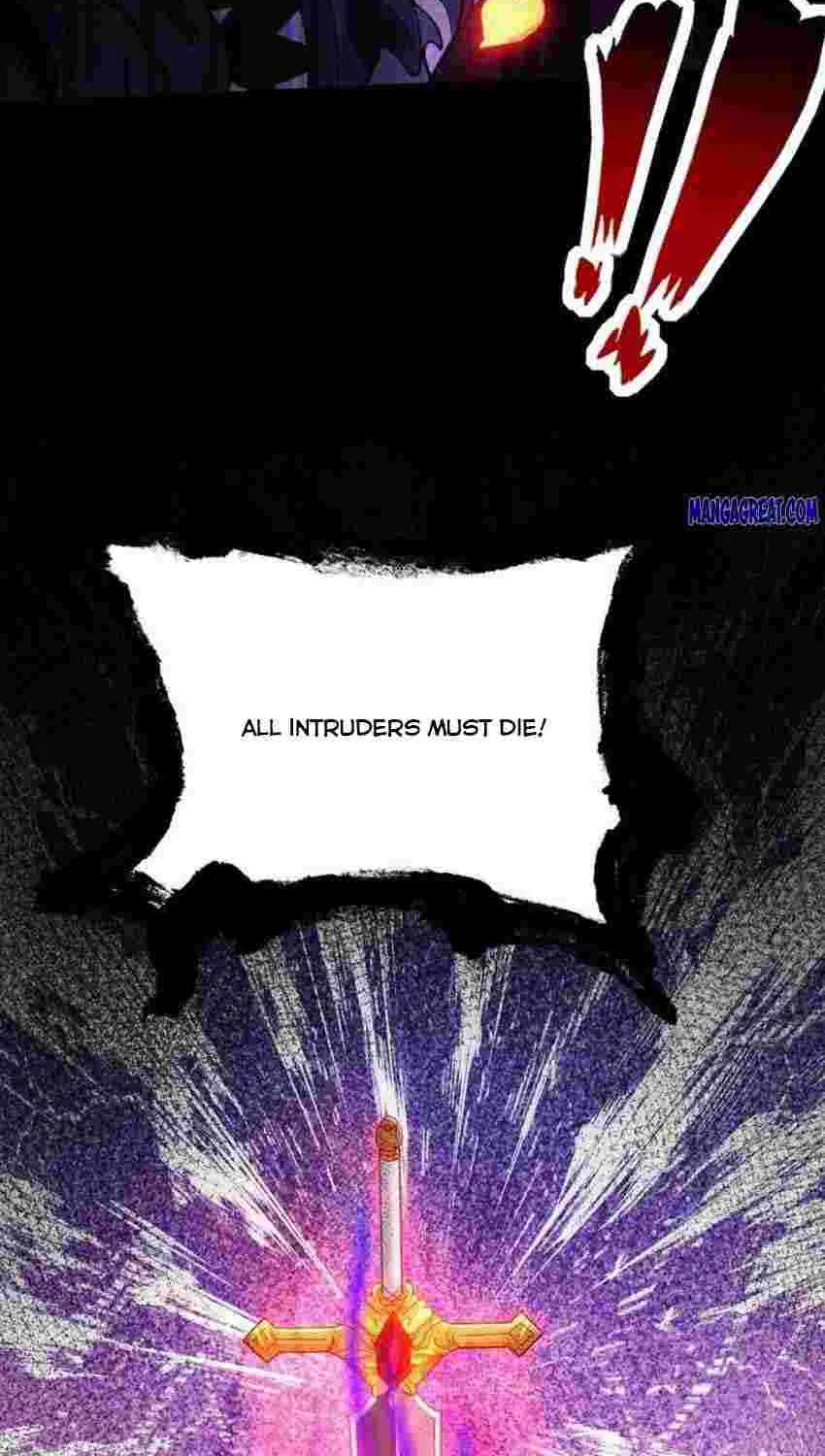 Devilish Girlfriend Mangakakalot X Chapter 42 Page 18