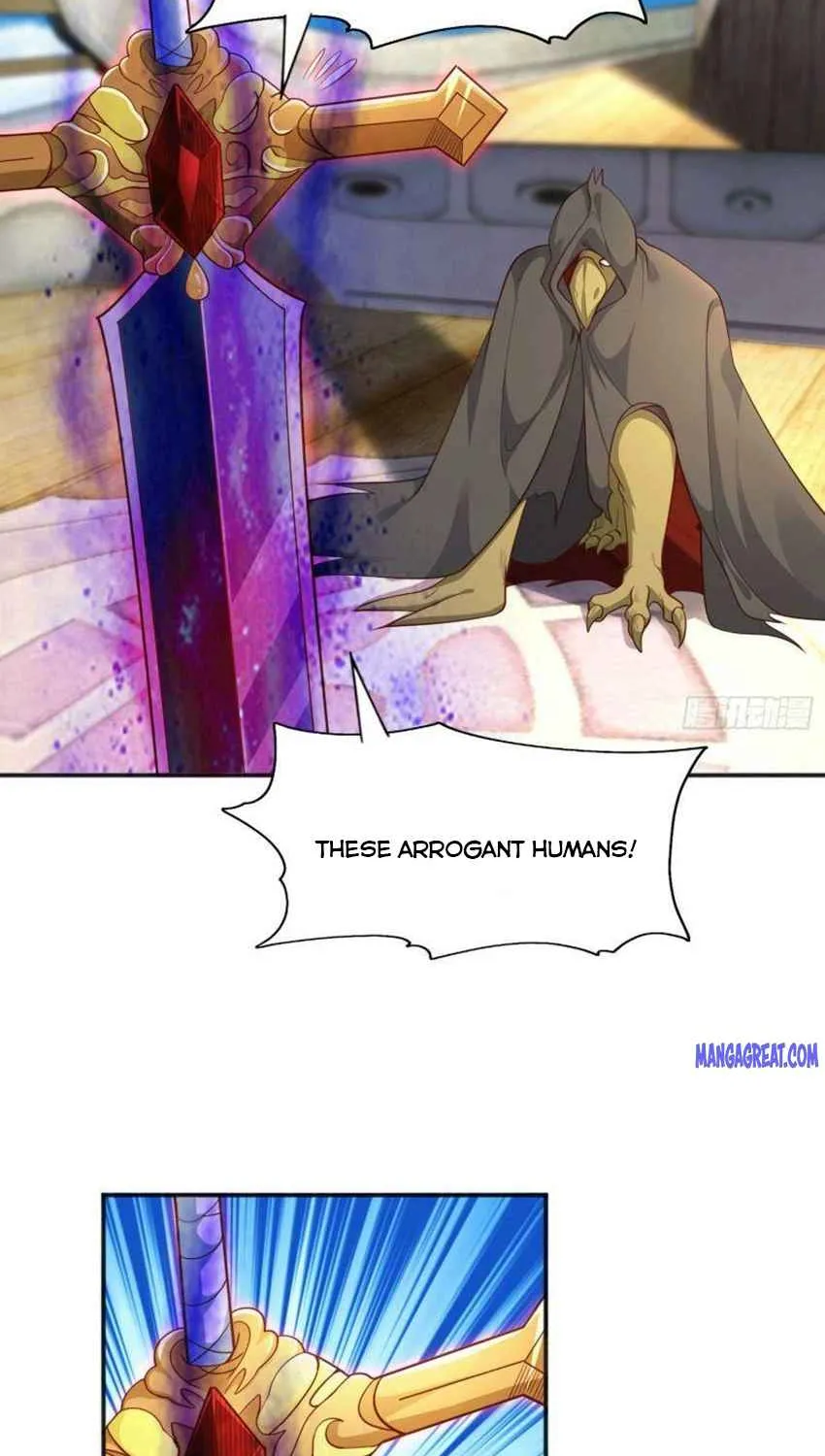 Devilish Girlfriend Mangakakalot X Chapter 42 Page 2