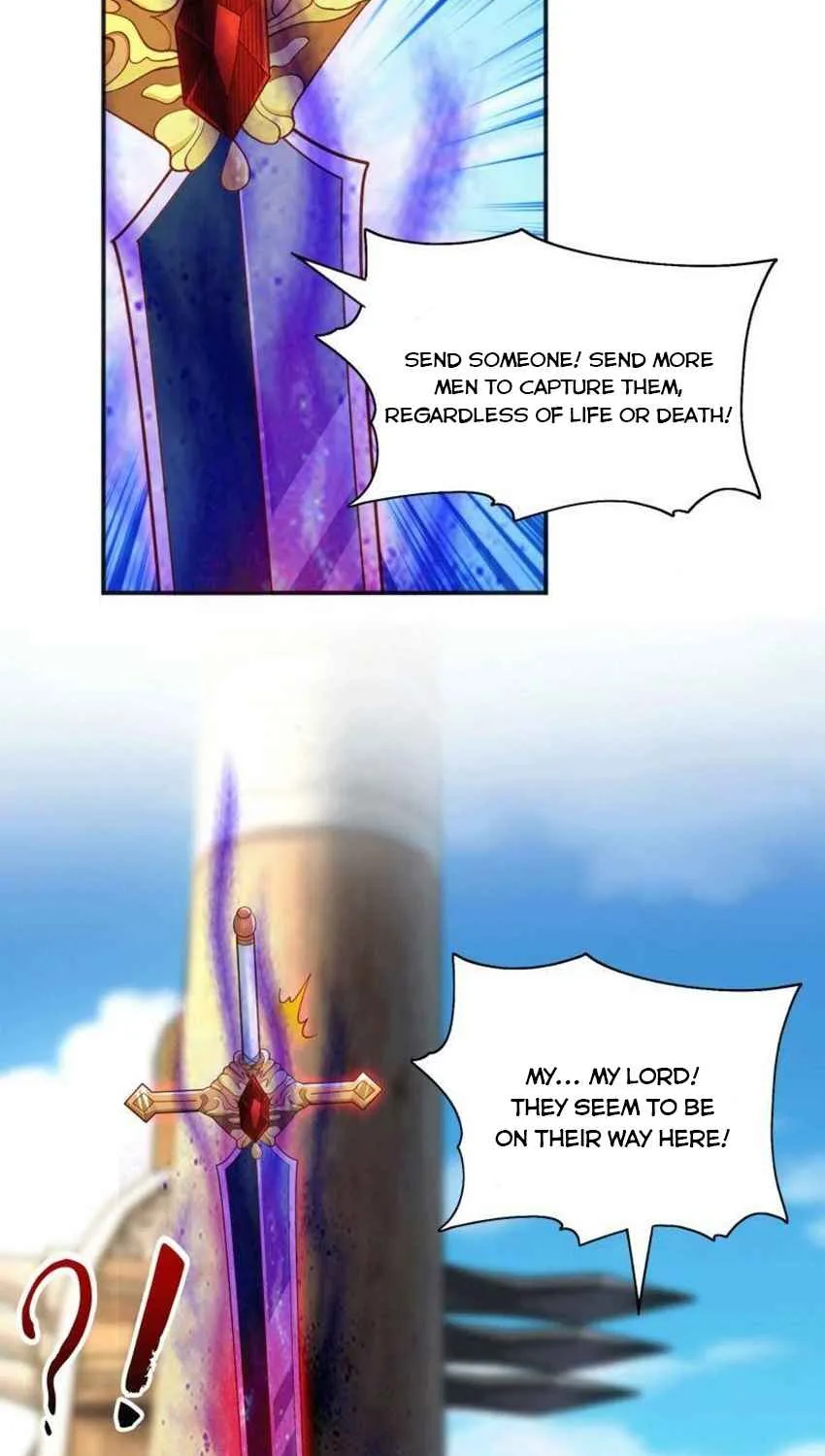 Devilish Girlfriend Mangakakalot X Chapter 42 Page 3