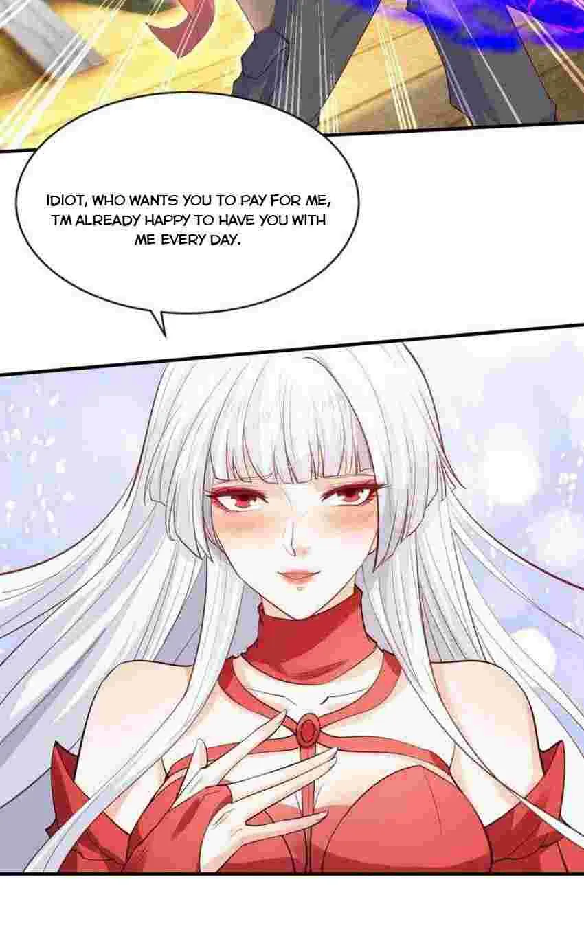 Devilish Girlfriend Mangakakalot X Chapter 42 Page 23