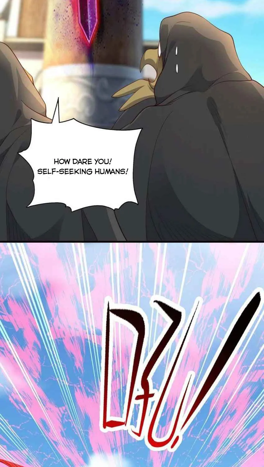 Devilish Girlfriend Mangakakalot X Chapter 42 Page 4