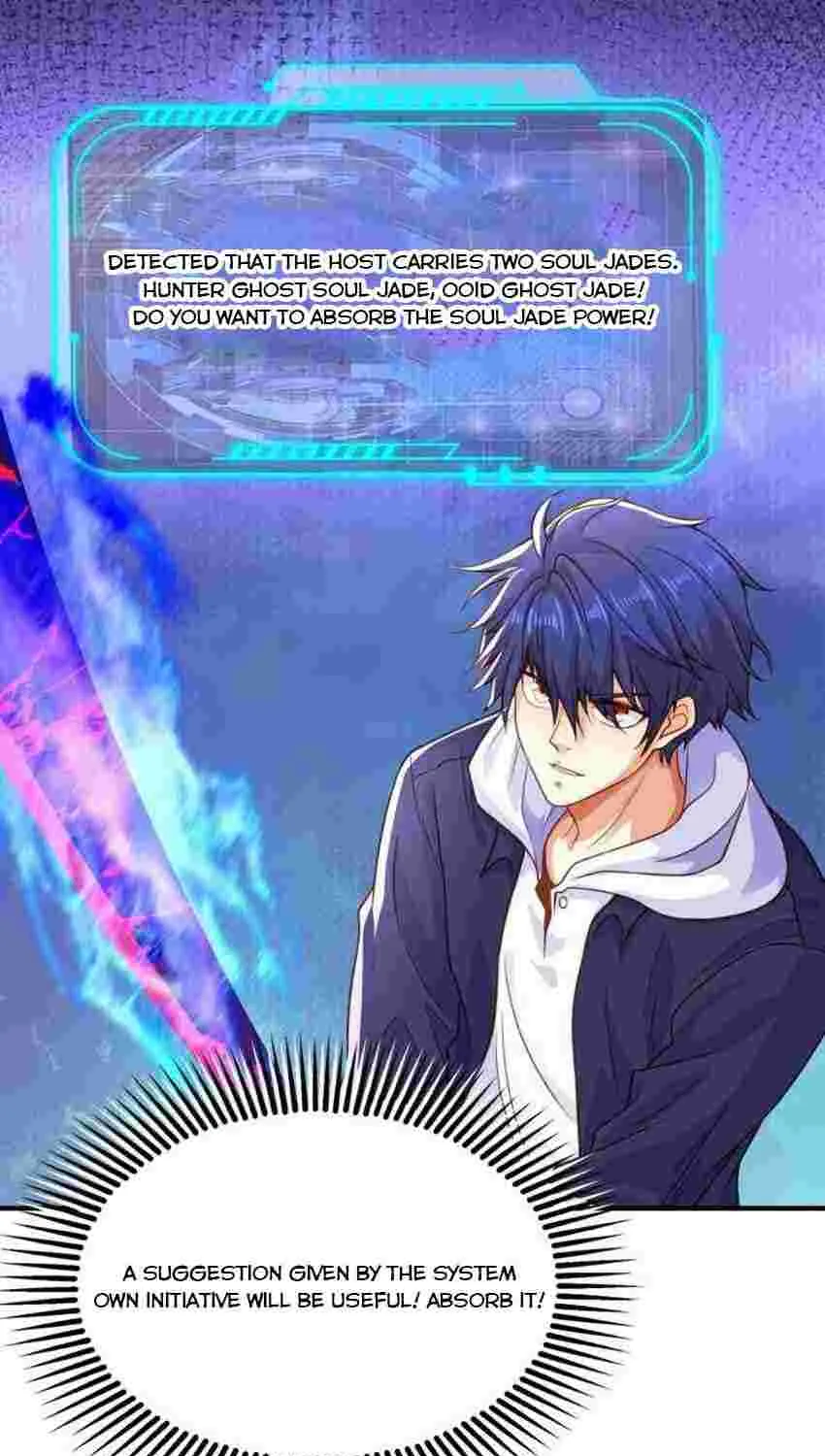 Devilish Girlfriend Mangakakalot X Chapter 42 Page 43