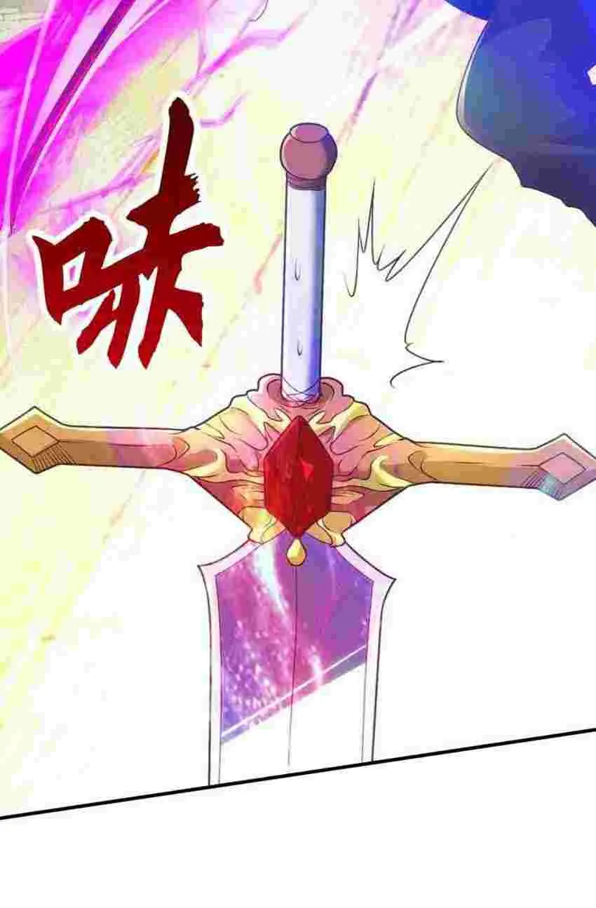 Devilish Girlfriend Mangakakalot X Chapter 42 Page 51