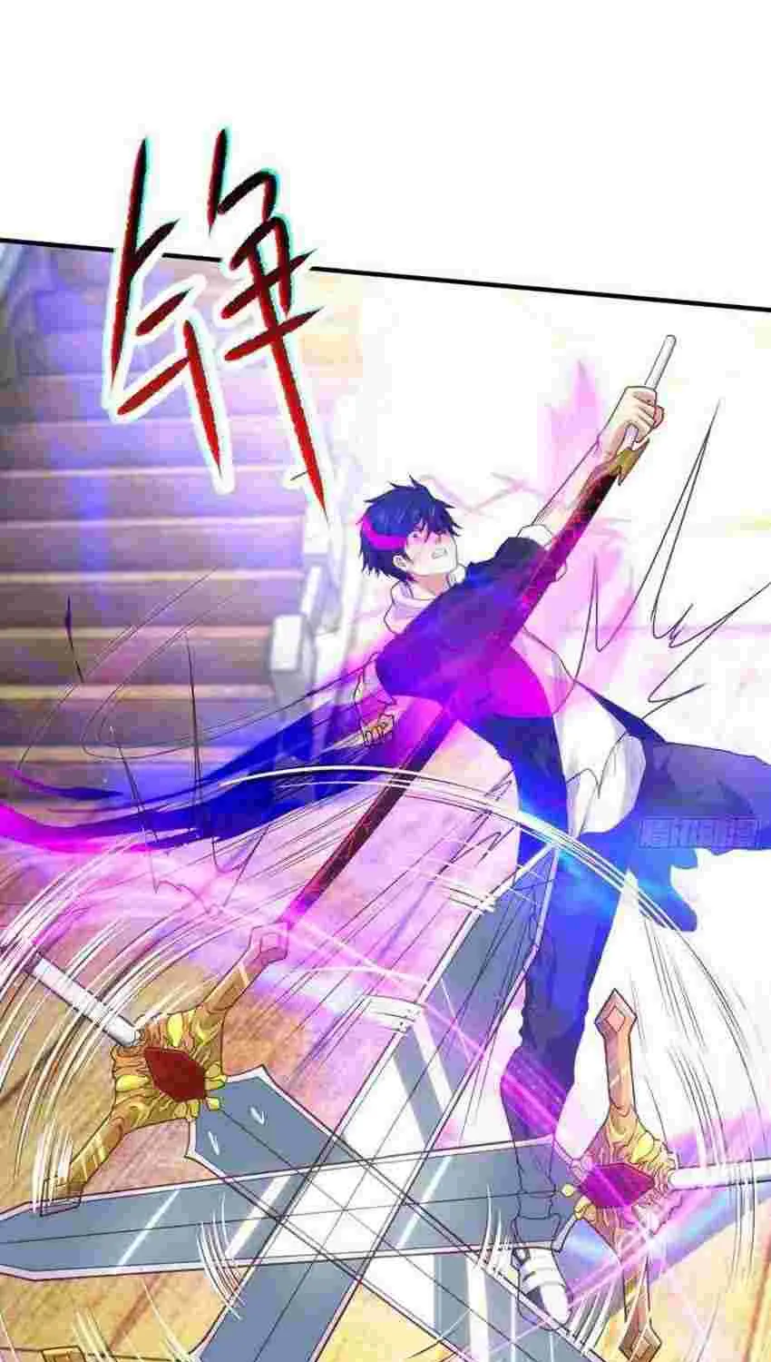 Devilish Girlfriend Mangakakalot X Chapter 42 Page 52