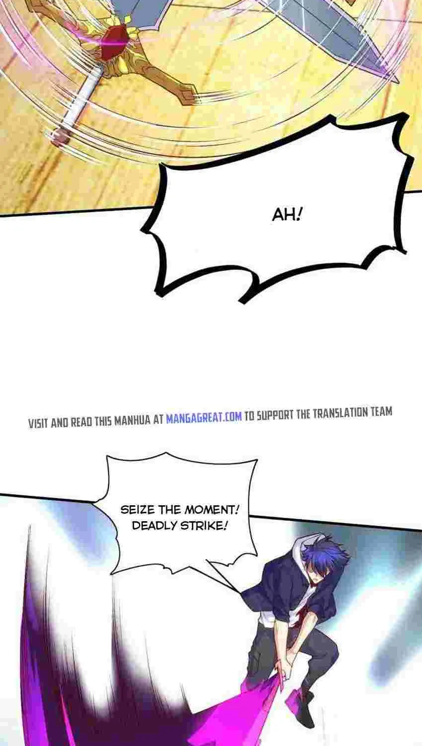 Devilish Girlfriend Mangakakalot X Chapter 42 Page 53