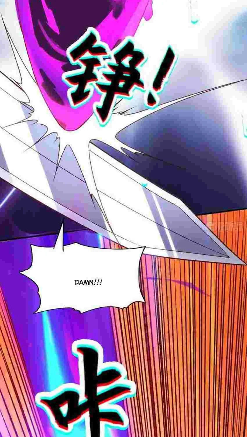 Devilish Girlfriend Mangakakalot X Chapter 42 Page 54
