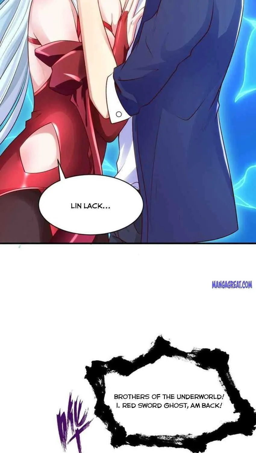 Devilish Girlfriend Mangakakalot X Chapter 42 Page 66