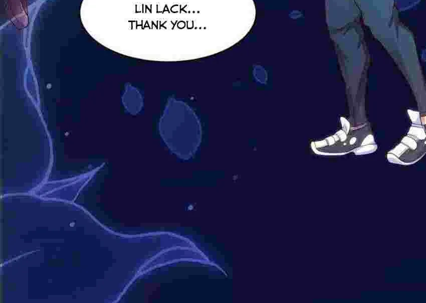 Devilish Girlfriend Mangakakalot X Chapter 42 Page 61