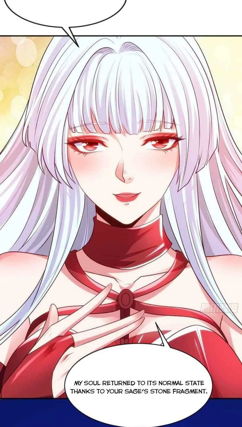 Devilish Girlfriend Mangakakalot X Chapter 42 Page 64