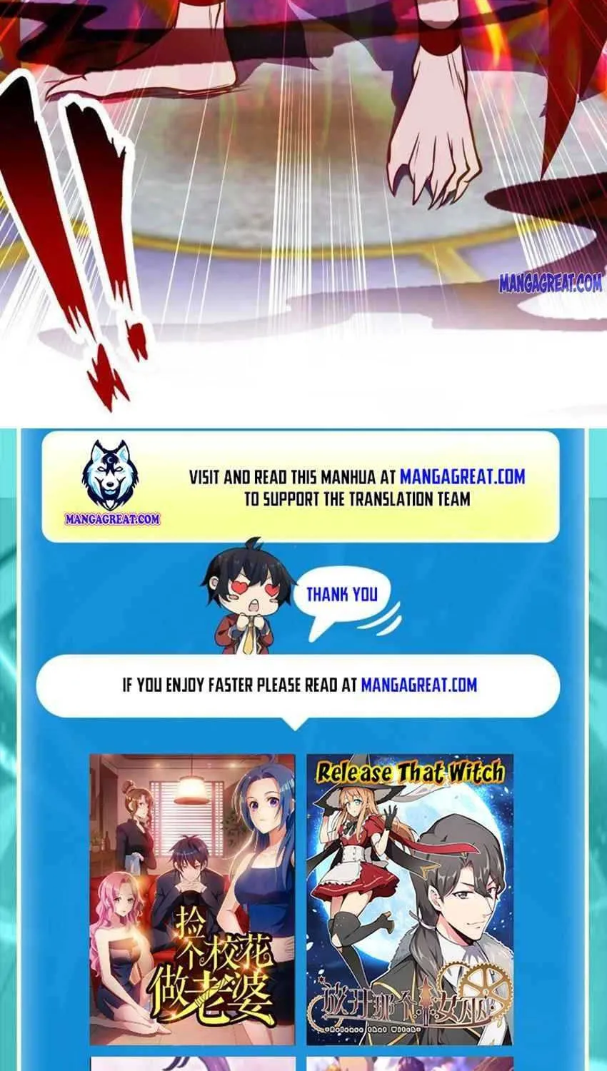 Devilish Girlfriend Mangakakalot X Chapter 42 Page 71