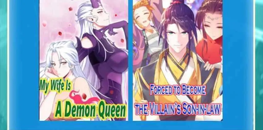 Devilish Girlfriend Mangakakalot X Chapter 42 Page 72