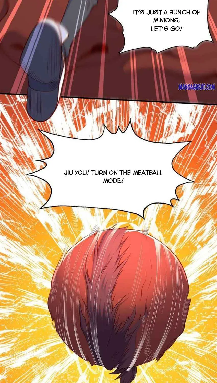 Devilish Girlfriend Mangakakalot X Chapter 42 Page 9