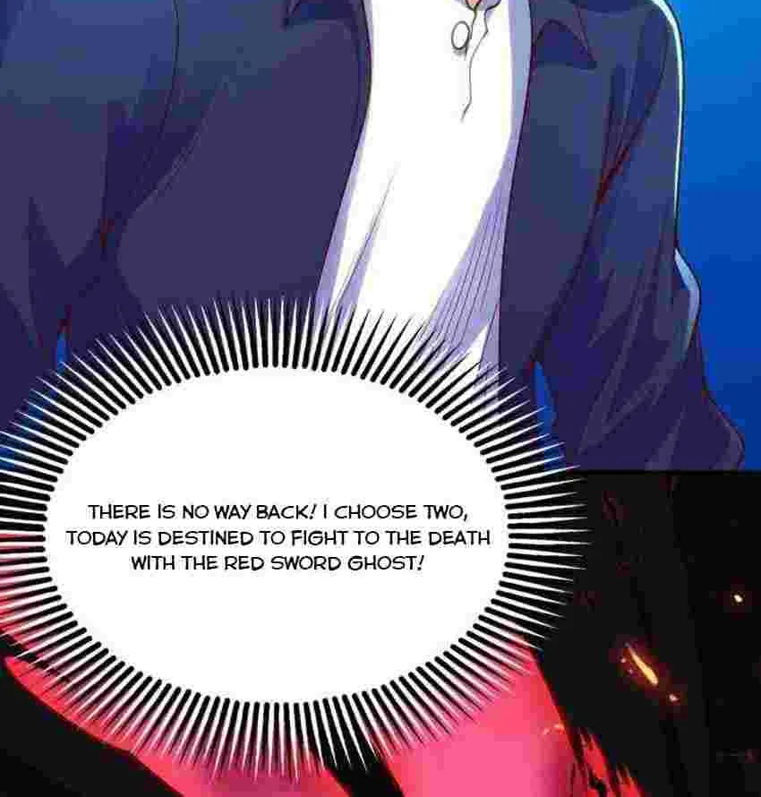 Devilish Girlfriend Mangakakalot X Chapter 43 Page 25