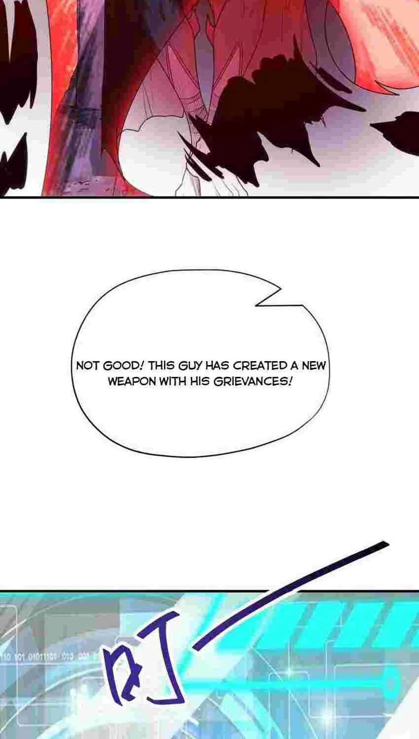 Devilish Girlfriend Mangakakalot X Chapter 43 Page 23