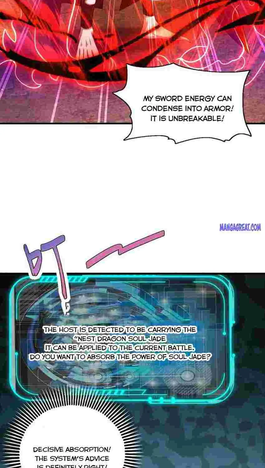 Devilish Girlfriend Mangakakalot X Chapter 43 Page 50