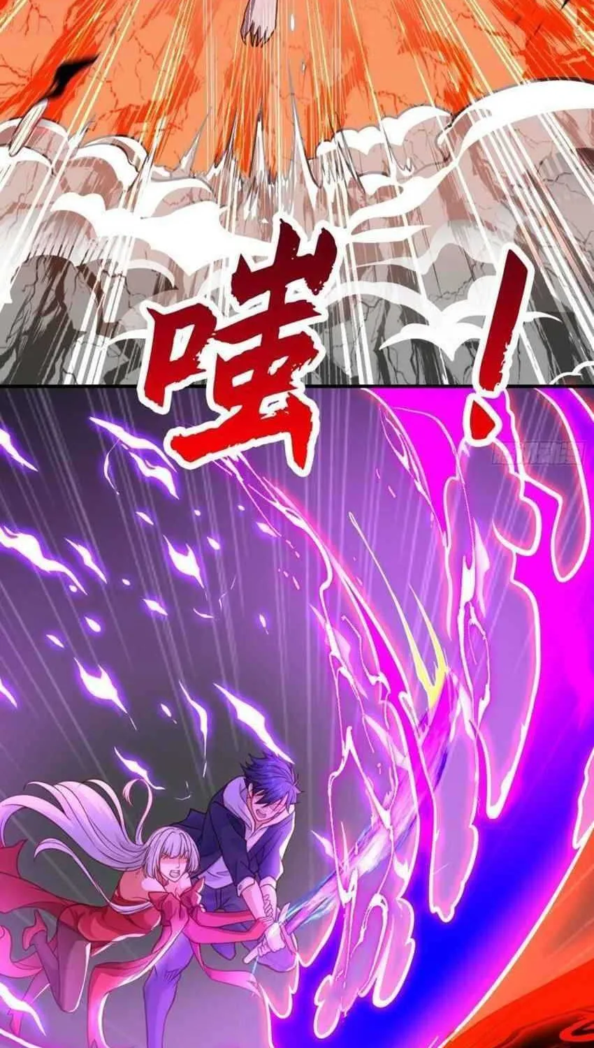 Devilish Girlfriend Mangakakalot X Chapter 43 Page 62
