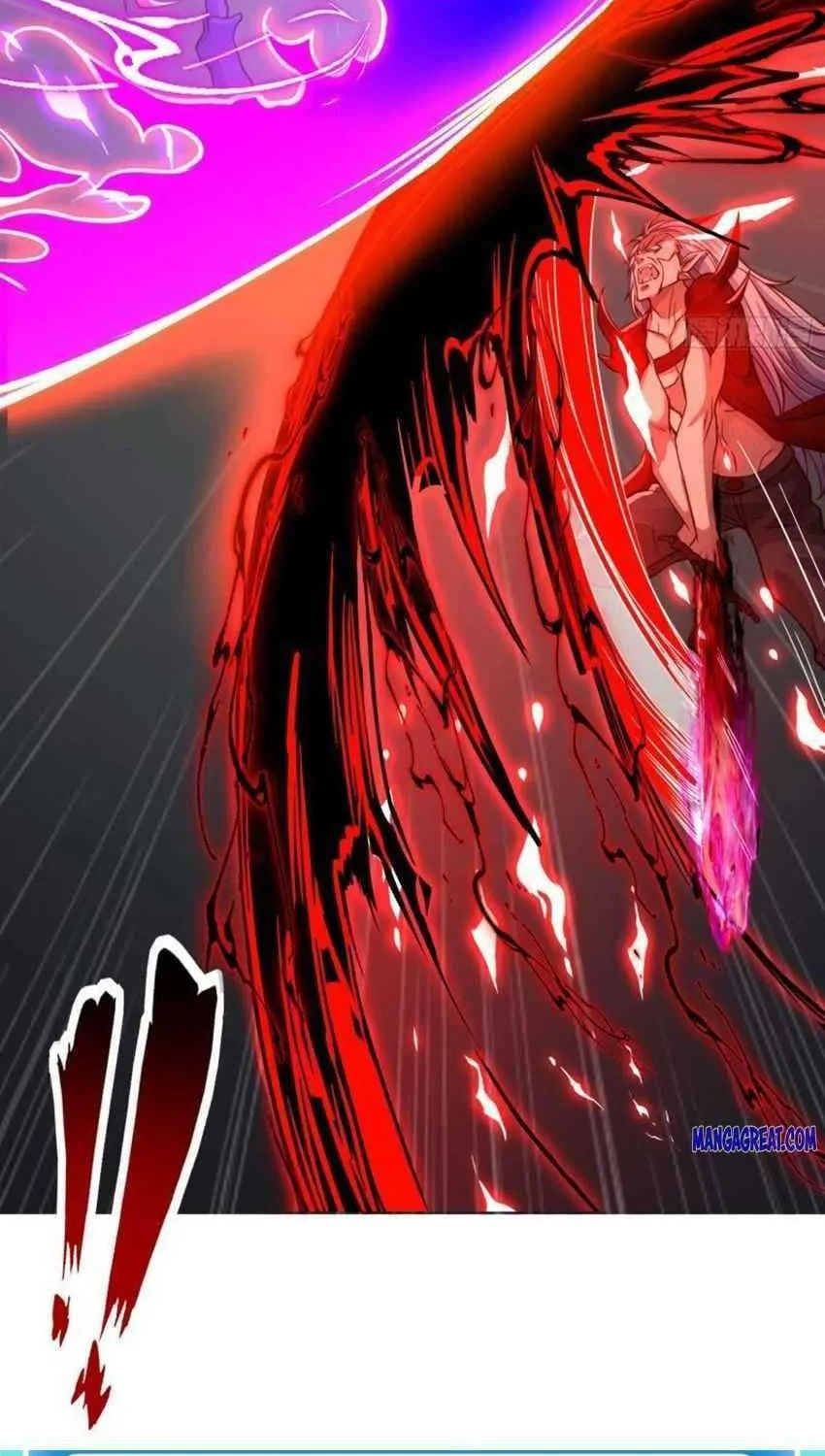 Devilish Girlfriend Mangakakalot X Chapter 43 Page 63