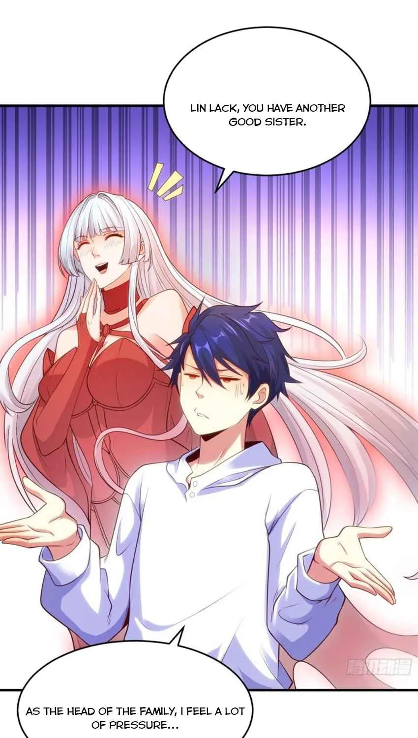 Devilish Girlfriend Mangakakalot X Chapter 54 Page 13