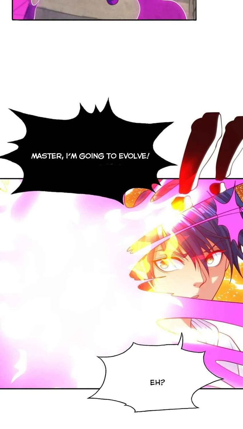Devilish Girlfriend Mangakakalot X Chapter 54 Page 6