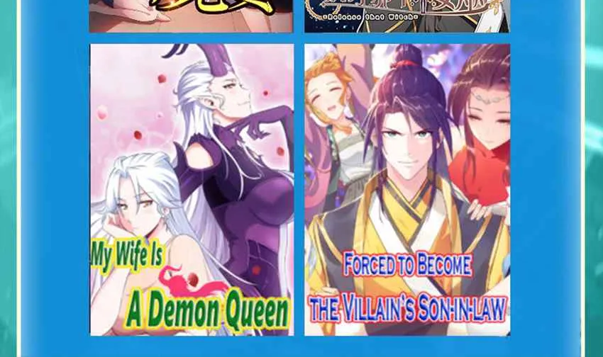 Devilish Girlfriend Mangakakalot X Chapter 54 Page 52