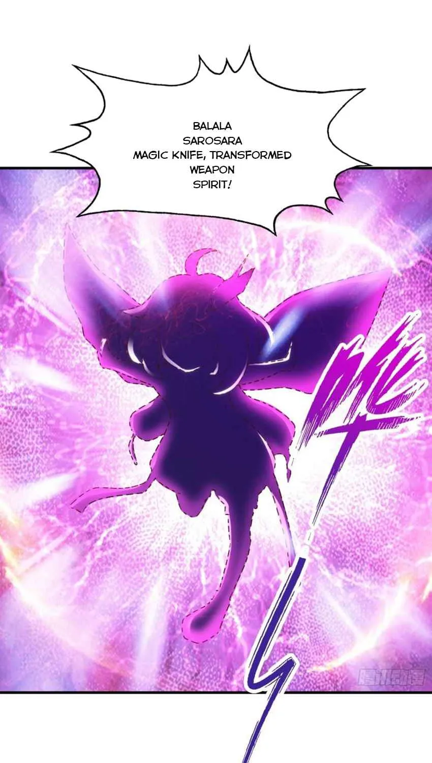 Devilish Girlfriend Mangakakalot X Chapter 54 Page 7