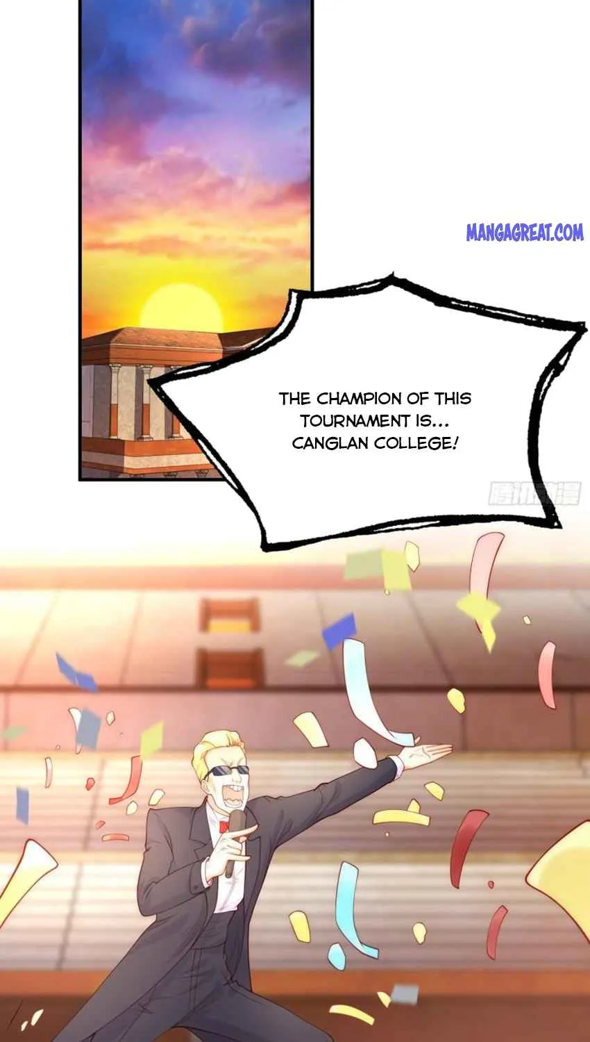 Devilish Girlfriend Mangakakalot X Chapter 55 Page 2