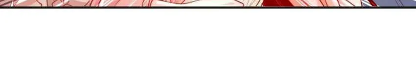 Devilish Girlfriend Mangakakalot X Chapter 55 Page 13