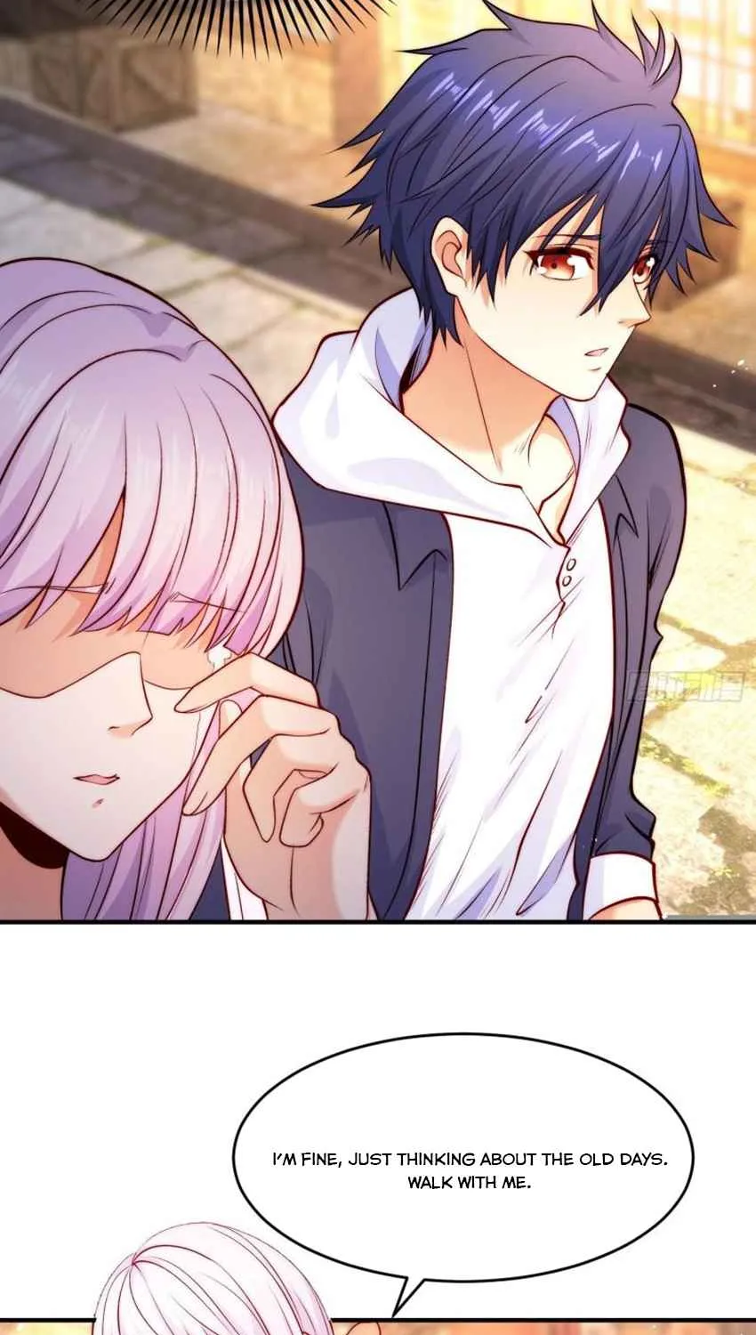 Devilish Girlfriend Mangakakalot X Chapter 56 Page 16