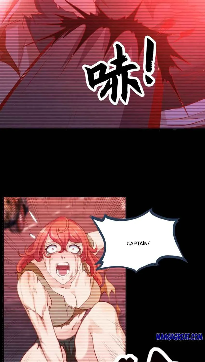 Devilish Girlfriend Mangakakalot X Chapter 56 Page 11