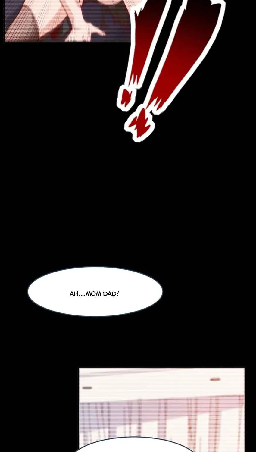 Devilish Girlfriend Mangakakalot X Chapter 56 Page 12