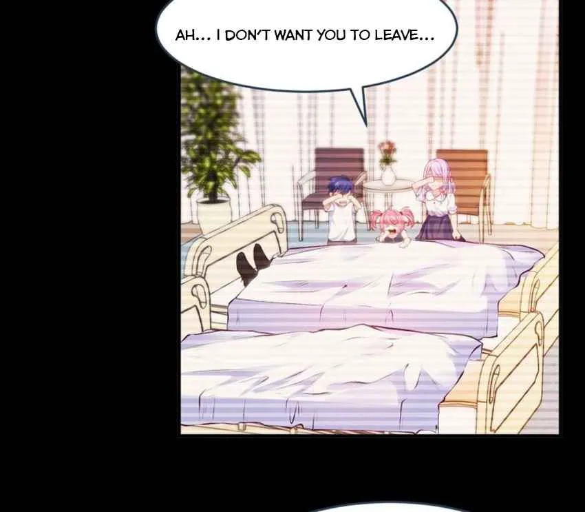 Devilish Girlfriend Mangakakalot X Chapter 56 Page 13