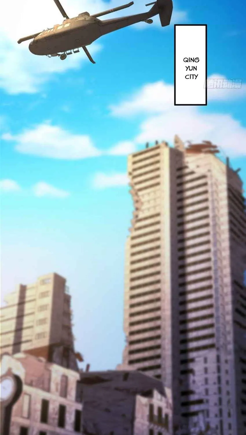 Devilish Girlfriend Mangakakalot X Chapter 56 Page 28