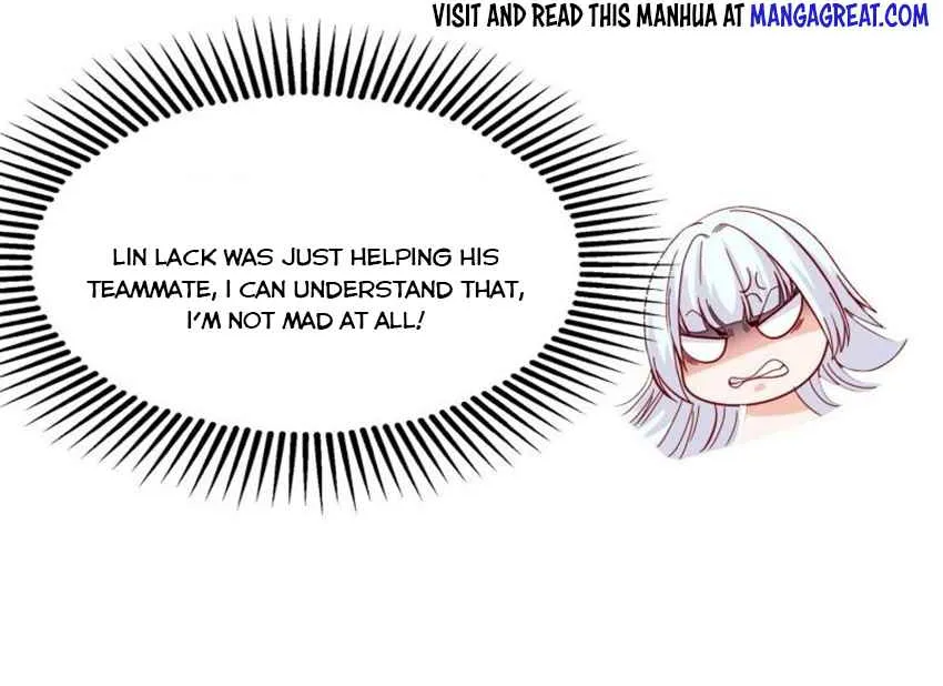 Devilish Girlfriend Mangakakalot X Chapter 56 Page 38