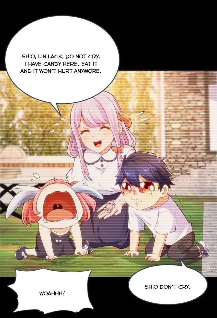 Devilish Girlfriend Mangakakalot X Chapter 56 Page 6