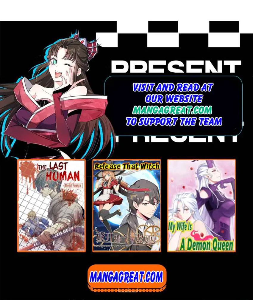 Devilish Girlfriend Mangakakalot X Chapter 56 Page 54