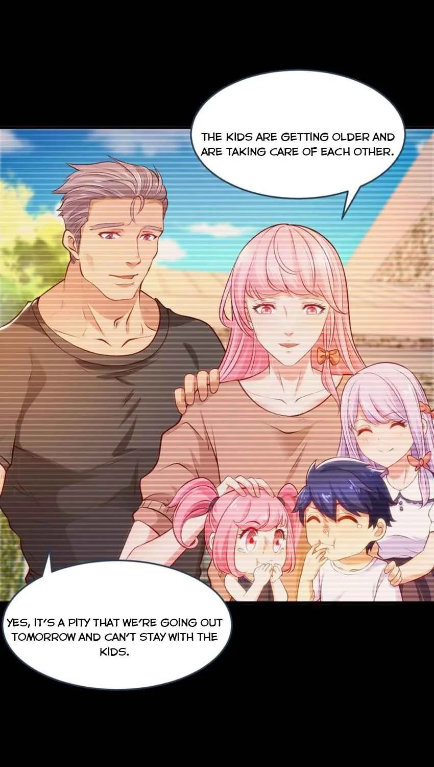 Devilish Girlfriend Mangakakalot X Chapter 56 Page 7