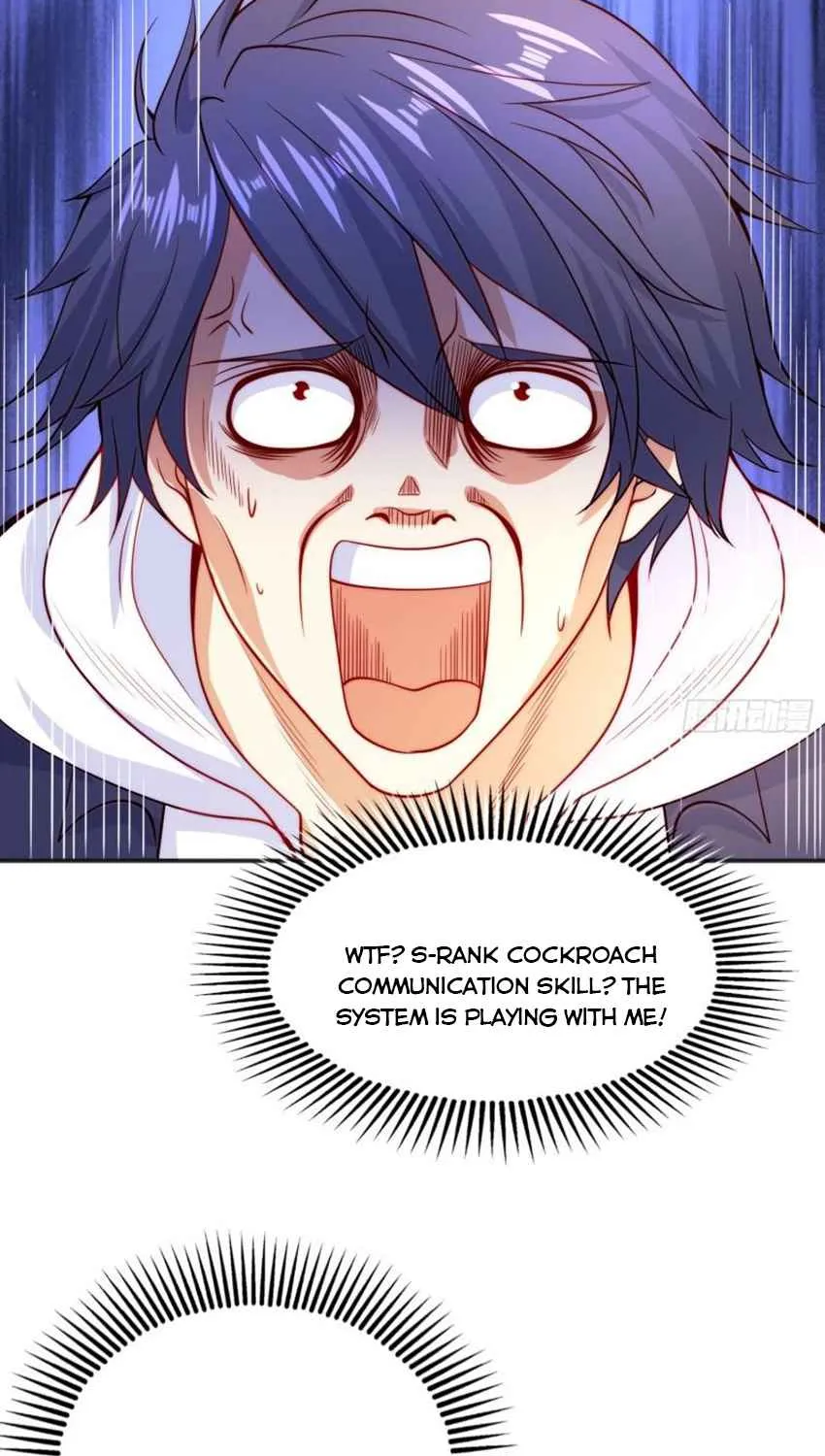 Devilish Girlfriend Mangakakalot X Chapter 57 Page 53