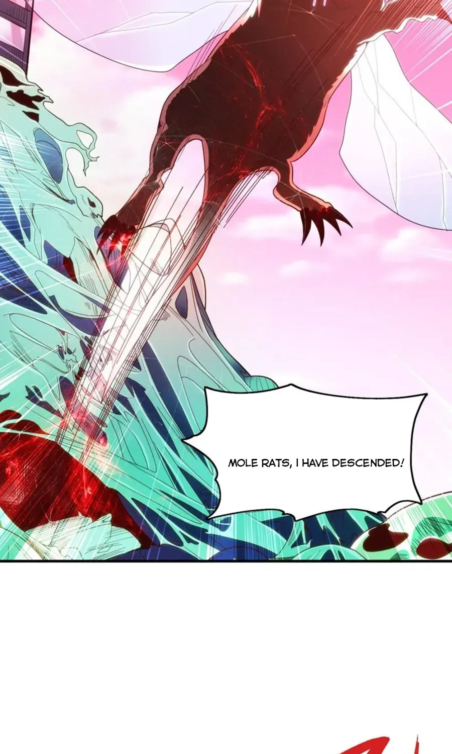 Devilish Girlfriend Mangakakalot X Chapter 59 Page 16