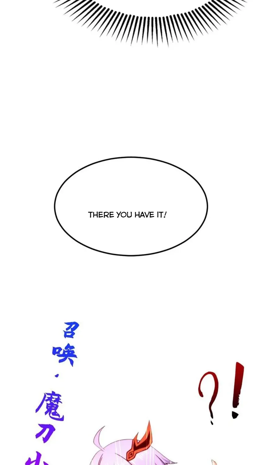 Devilish Girlfriend Mangakakalot X Chapter 59 Page 39
