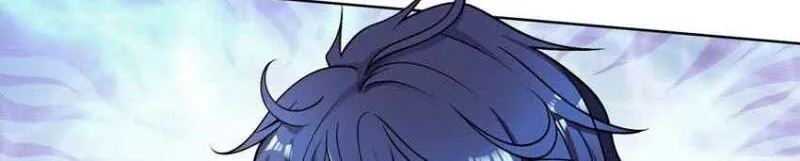 Devilish Girlfriend Mangakakalot X Chapter 5 Page 16