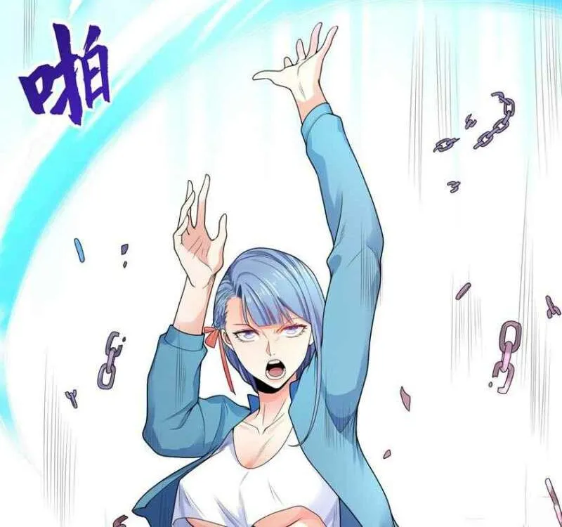 Devilish Girlfriend Mangakakalot X Chapter 5 Page 26