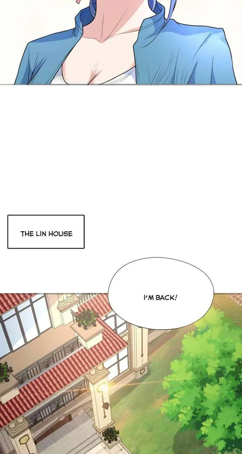 Devilish Girlfriend Mangakakalot X Chapter 5 Page 51