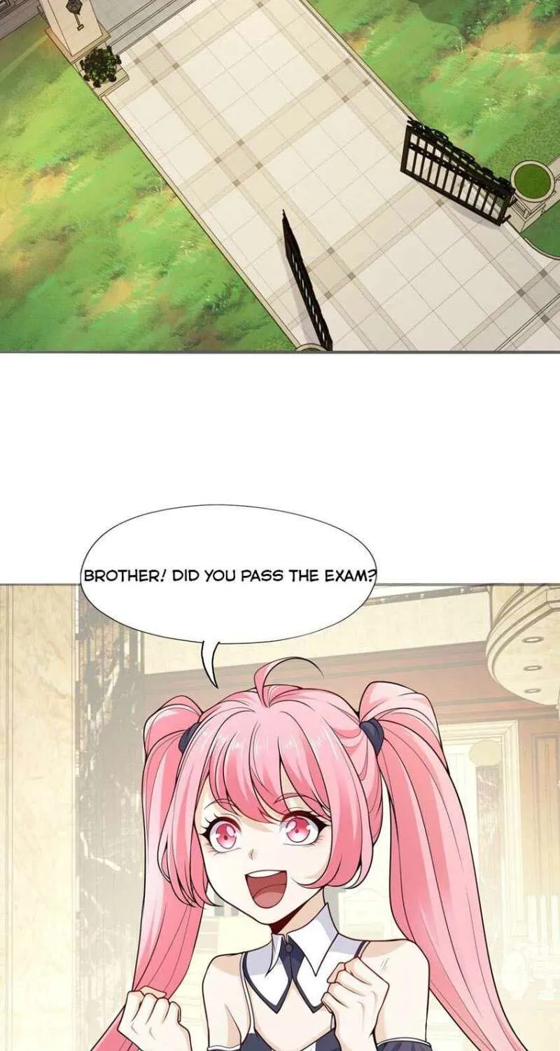Devilish Girlfriend Mangakakalot X Chapter 5 Page 52