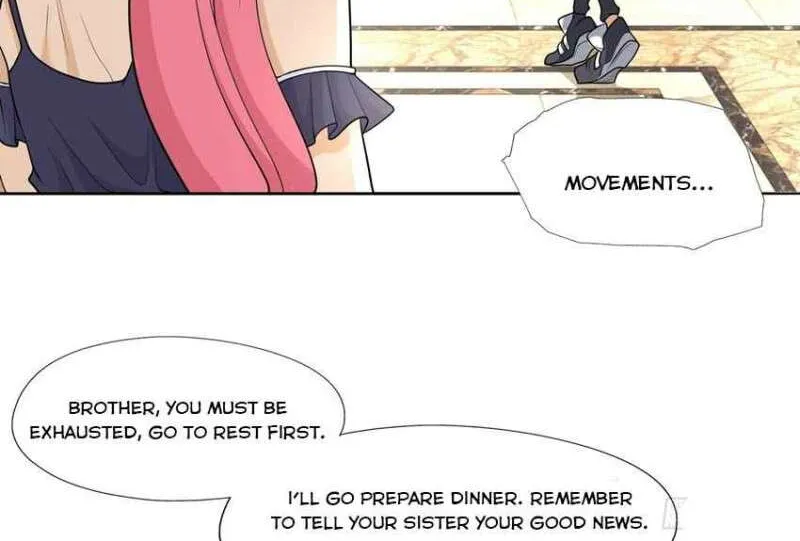 Devilish Girlfriend Mangakakalot X Chapter 5 Page 55