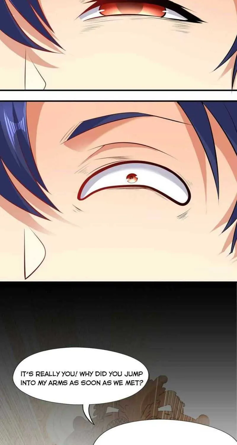 Devilish Girlfriend Mangakakalot X Chapter 5 Page 61